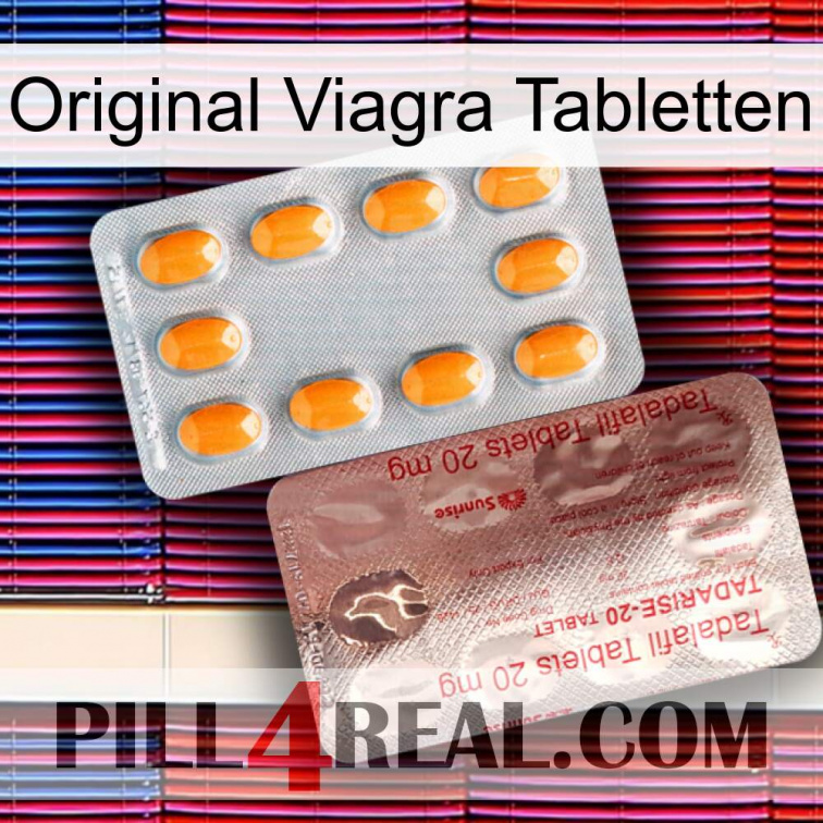 Original Viagra Tablets new13